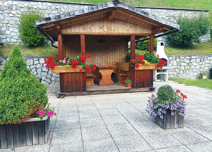 Soroea