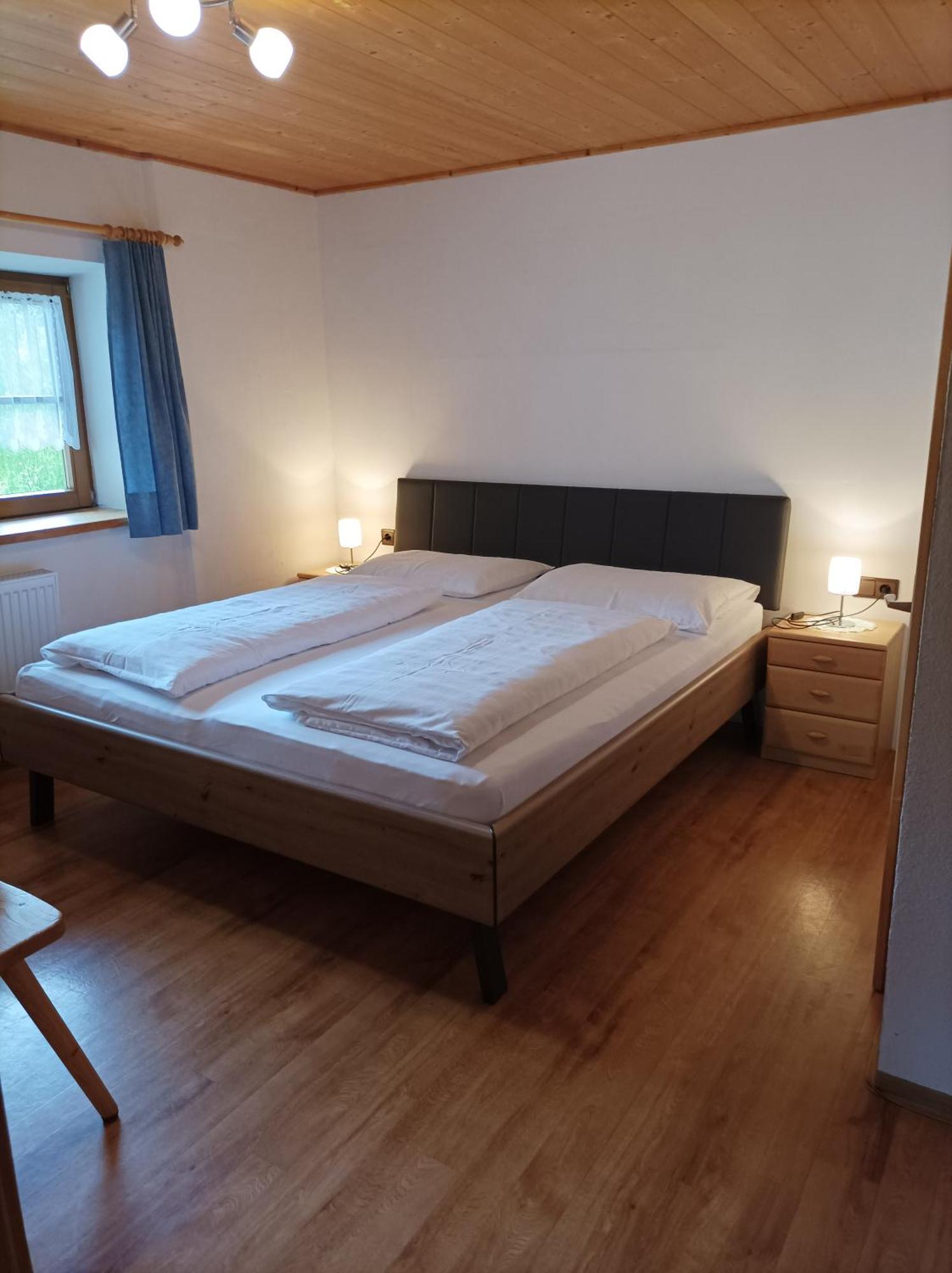 Soroea Farm stay *