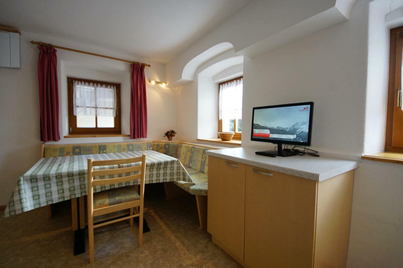 Farm stay Soroea