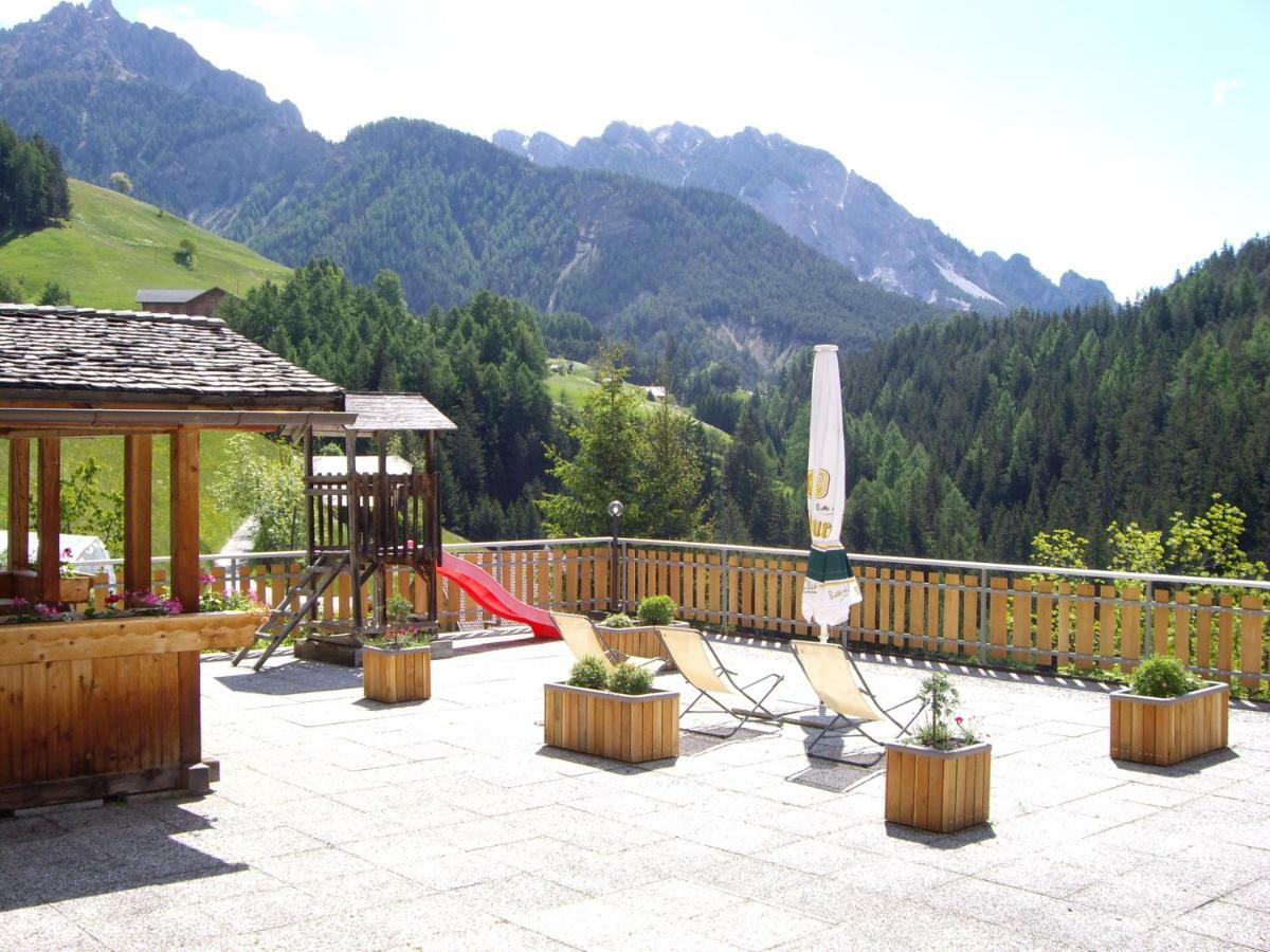 Soroea Farm stay *